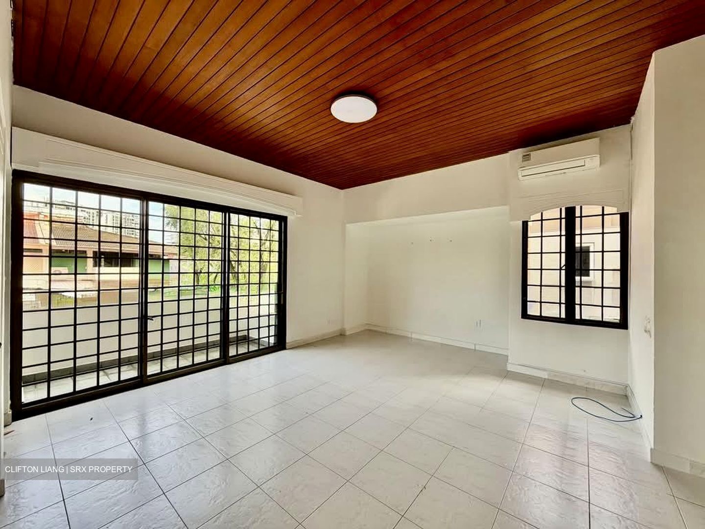 Thomson Hills (D20), Semi-Detached #572757231
